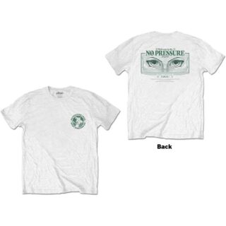 Logic Unisex T-Shirt