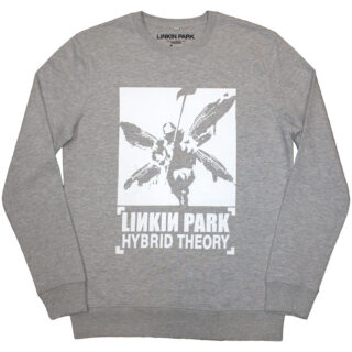 Linkin Park Unisex Sweatshirt