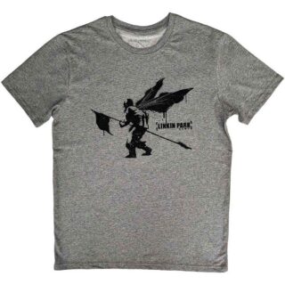Linkin Park Unisex T-Shirt
