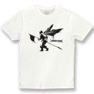Linkin Park Unisex T-Shirt