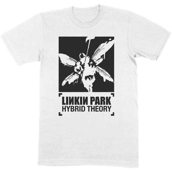 Linkin Park Unisex T-Shirt