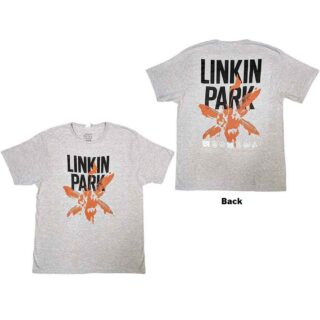 Linkin Park Unisex T-Shirt