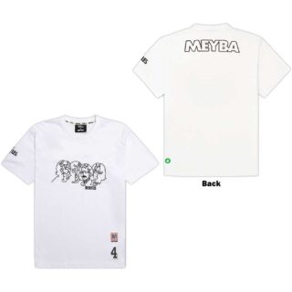 The Beatles Unisex T-Shirt