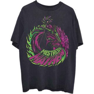 Disney Unisex T-Shirt