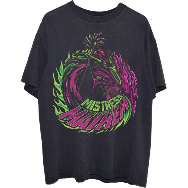 Disney Unisex T-Shirt
