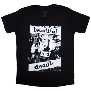 Disney Unisex T-Shirt