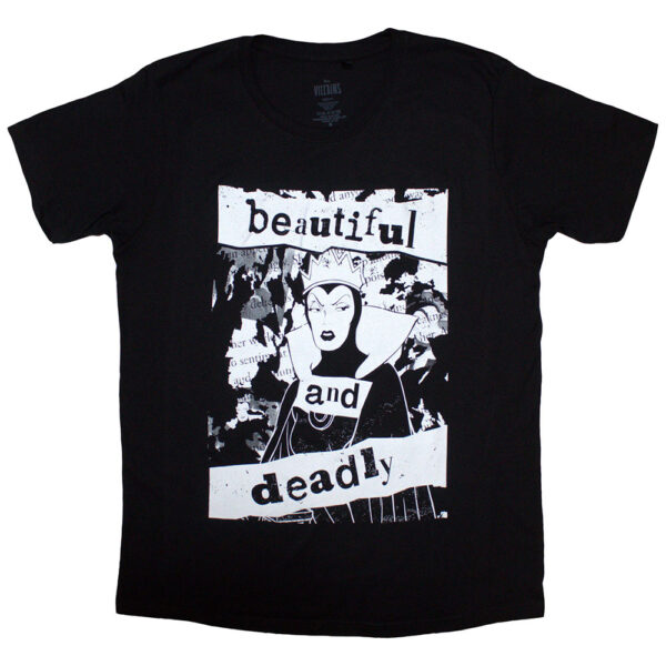 Disney Unisex T-Shirt