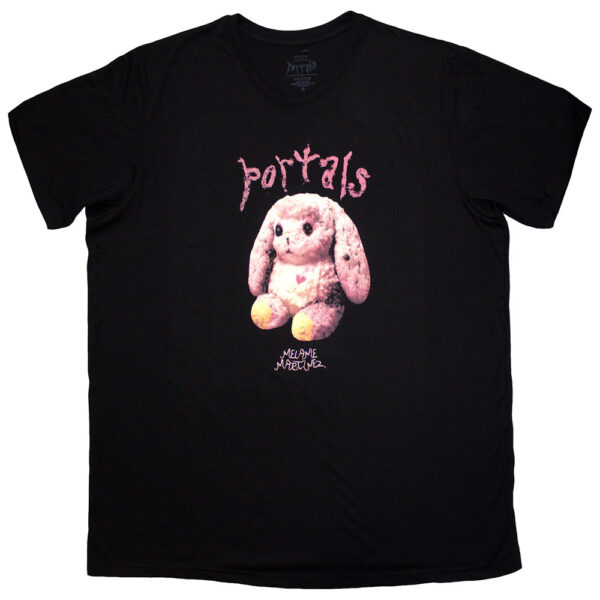Melanie Martinez Unisex T-Shirt