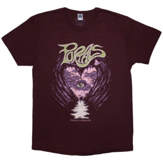 Melanie Martinez Unisex T-Shirt