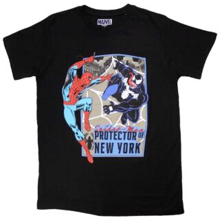 Marvel Comics Unisex T-Shirt