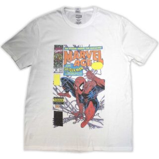 Marvel Comics Unisex T-Shirt