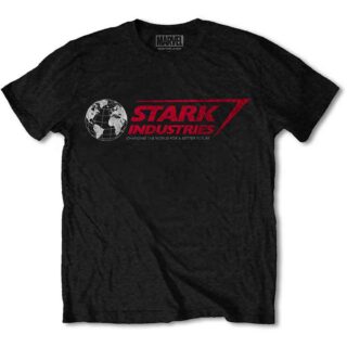 Marvel Comics Unisex T-Shirt