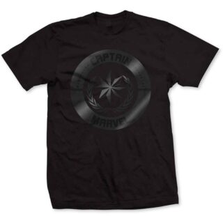 Marvel Comics Unisex T-Shirt