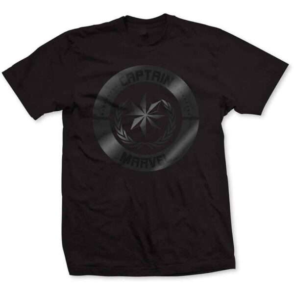 Marvel Comics Unisex T-Shirt