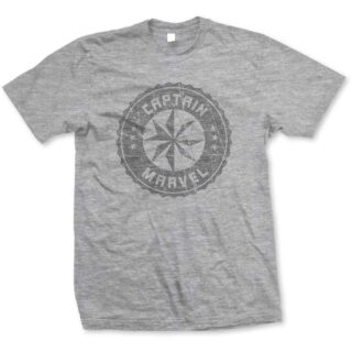 Marvel Comics Unisex T-Shirt