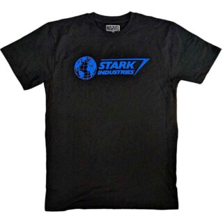 Marvel Comics Unisex T-Shirt