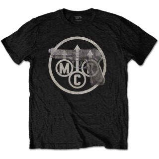 My Chemical Romance Unisex T-Shirt