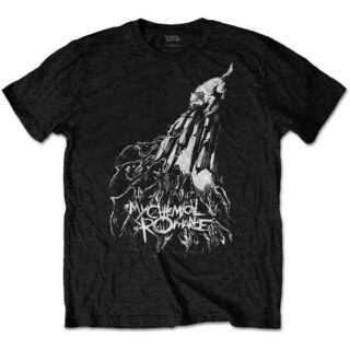 My Chemical Romance Unisex T-Shirt
