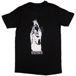 My Chemical Romance Unisex T-Shirt
