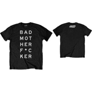 Machine Gun Kelly Unisex T-Shirt