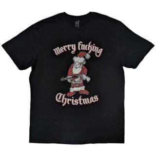Motorhead Unisex T-Shirt