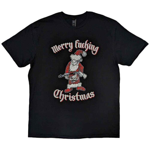 Motorhead Unisex T-Shirt