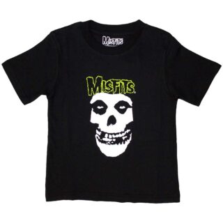 Misfits Kids T-Shirt