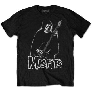 Misfits Unisex T-Shirt