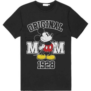 Disney Unisex T-Shirt