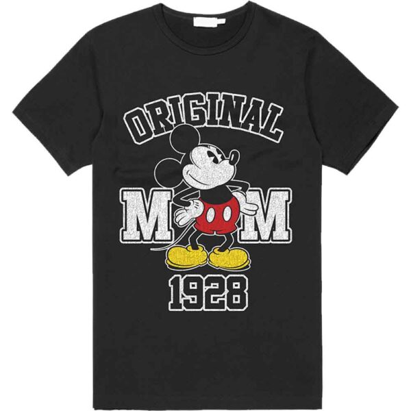 Disney Unisex T-Shirt