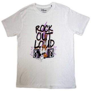 Disney Unisex T-Shirt