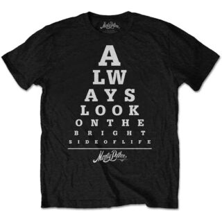 Monty Python Unisex T-Shirt