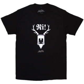 Monty Python Unisex T-Shirt