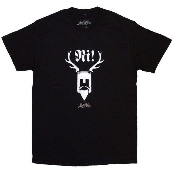 Monty Python Unisex T-Shirt