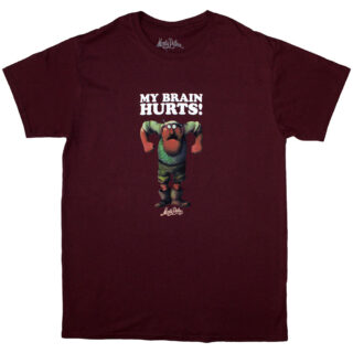 Monty Python Unisex T-Shirt