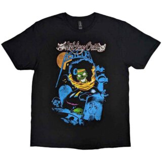 Motley Crue Unisex T-Shirt