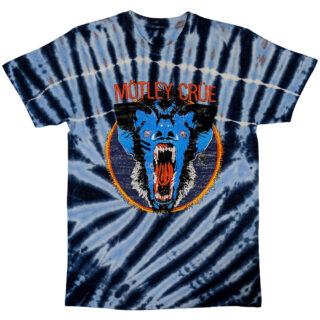 Motley Crue Unisex T-Shirt