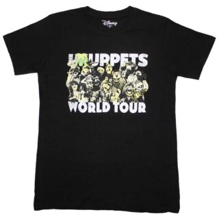 Disney Unisex T-Shirt