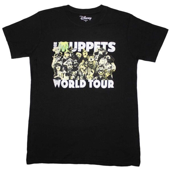 Disney Unisex T-Shirt