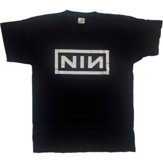 Nine Inch Nails Unisex T-Shirt