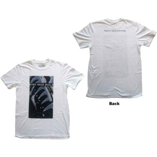Nine Inch Nails Unisex T-Shirt
