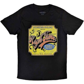 Nickelback Unisex T-Shirt