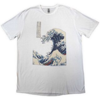 Nick Mason's Saucerful of Secrets Unisex T-Shirt