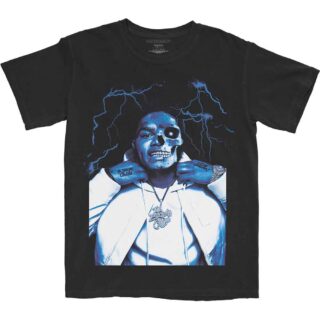 NoCap Unisex T-Shirt