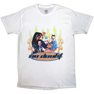 No Doubt Unisex T-Shirt