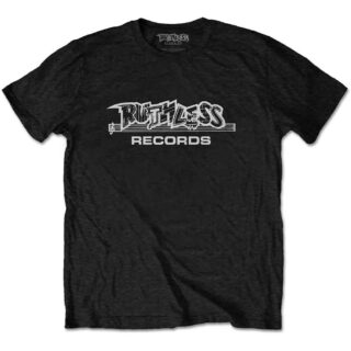 N.W.A Unisex T-Shirt
