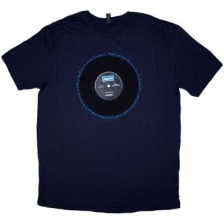 Oasis Unisex T-Shirt