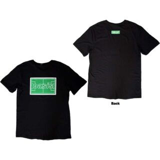 Oasis Unisex T-Shirt
