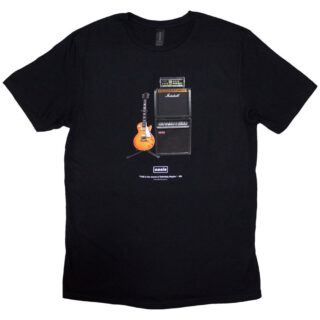 Oasis Unisex T-Shirt