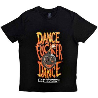 The Offspring Unisex T-Shirt